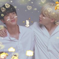 court✨⁷ (@azureyoonjin) 's Twitter Profile
