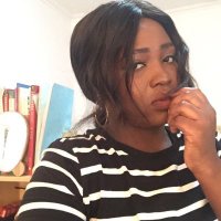abena_yourstruly 🌹 (@mss_jessie) 's Twitter Profile