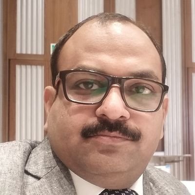 Providing most suitable talent solutions
