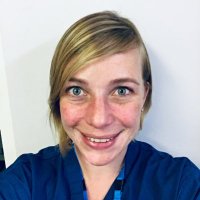 Laura Goodfellow (@drlgoodfellow) 's Twitter Profile Photo Laura Goodfellow (@drlgoodfellow) 's Twitter Profile Photo