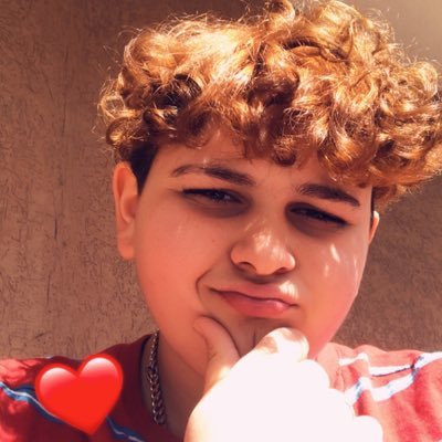 aycho54335490's profile picture. 