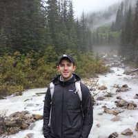 Aaron Rusheen, MD, PhD (@arusheen) 's Twitter Profile