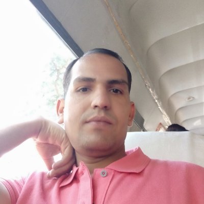 camohansharma's profile picture. I am Cool Mind person want to spent life tension free.