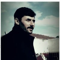 sinan örs (@sinanrs1) 's Twitter Profile Photo sinan örs (@sinanrs1) 's Twitter Profile Photo