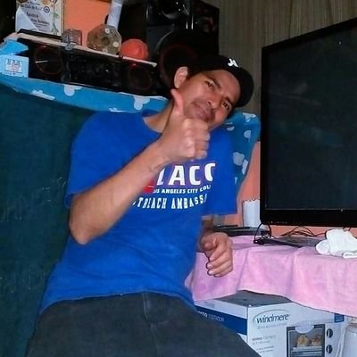 SalvadorCruzHe2's profile picture. carreras de carros