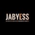 JABYESS (@jabyess2) Twitter profile photo JABYESS (@jabyess2) Twitter profile photo