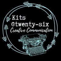 Kits @twenty-six(@kitsattwentysix) 's Twitter Profile Photo