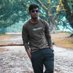 Akash Chakroborty (@akashchakrobro1) Twitter profile photo Akash Chakroborty (@akashchakrobro1) Twitter profile photo