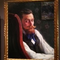 EMIL Brence (@ebrencel) 's Twitter Profile