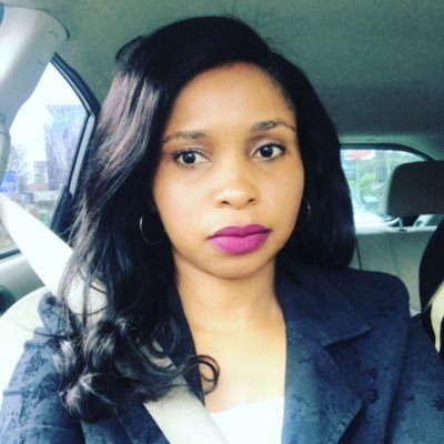 emmutui's profile picture. Development Communication| Brand Development| Digital Management| Marketing| Advocacy| Partnerships