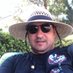 gerardocasadiego (@gerardocasadie6) Twitter profile photo gerardocasadiego (@gerardocasadie6) Twitter profile photo
