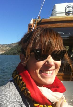 indiamars's profile picture. Director of @BottleBazaar Lover of wine, cheese, sunshine, sherry & California.