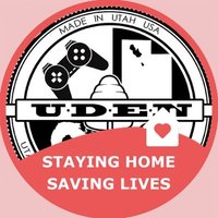 UDEN (@utahden) 's Twitter Profile Photo UDEN (@utahden) 's Twitter Profile Photo