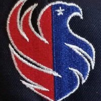 Paul J Conway (@chief_conway) 's Twitter Profile