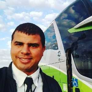 freitas408_de's profile picture. Conserve sua luz, ame sem economia. ❥✨
Um coração grato bate no mesmo compasso que os planos de Deus. ❤
Mais amor, sem favor. ❤
Almas bonitas fazem a diferença.