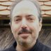 Florian L. Klein (@florian_l_klein) Twitter profile photo Florian L. Klein (@florian_l_klein) Twitter profile photo