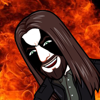 metal_istvan (@istvanmetal) 's Twitter Profile Photo metal_istvan (@istvanmetal) 's Twitter Profile Photo