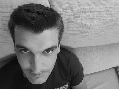 AndrewWakefie11's profile picture. 