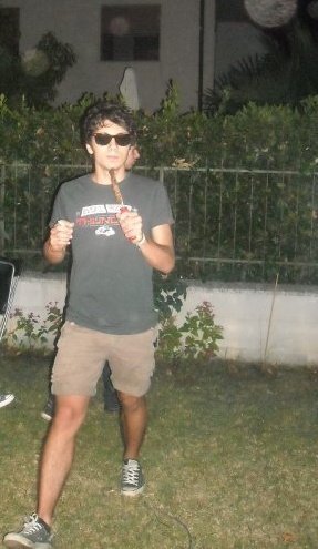 bnznamco's profile picture. 