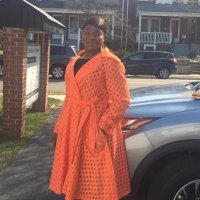 Jennifer Johannes-Bass (@jjbass4641) 's Twitter Profile