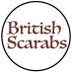 British Scarabs (@bscarabs) Twitter profile photo British Scarabs (@bscarabs) Twitter profile photo