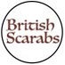 British Scarabs (@BScarabs) Twitter profile photo