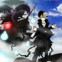 adrian winata - @ChaoChild - Twitter