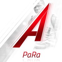 PaRa (@para_diize) 's Twitter Profile