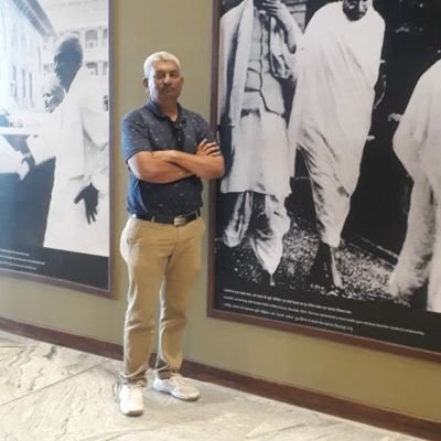 AshishKantawal5's profile picture. 