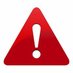 Coranews (@coronavirusnewv) Twitter profile photo Coranews (@coronavirusnewv) Twitter profile photo