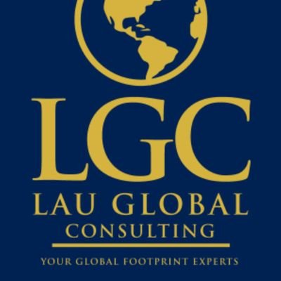 LauGConsulting's profile picture. LGC- Building Businesses Beyond Brands. 

BUSINESS & BRAND DEVELOPMENT | E-COMMERCE | DIGITAL MARKETING 
LauGlobalConsulting@gmail.com