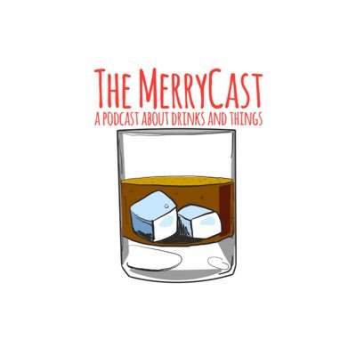 themerrycast's profile picture. We drink too much...