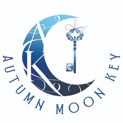 Autumn M Keyさんのプロフィール画像