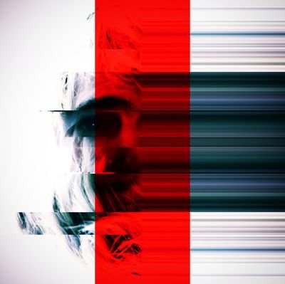 music maker Just looking to tweet dumb shit to whomever check out my crew at @SupportArt100