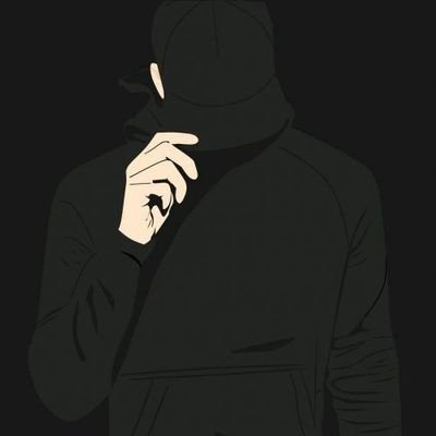 yaska_1706's profile picture. Software Engineer | Golang |

IDEALIST🔱