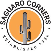 Saguaro Corners (@saguarocorners) 's Twitter Profile Photo Saguaro Corners (@saguarocorners) 's Twitter Profile Photo
