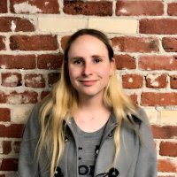 FreeBSD Frau (@freebsdfrau) 's Twitter Profile Photo