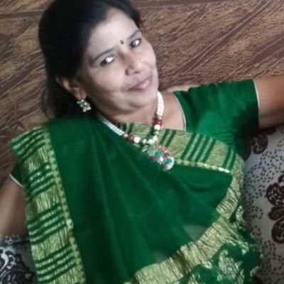 AshaJai53935782's profile picture. Teacher, Preacher, Proud mother of 2 monster boys !!