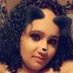 Sw33ts 🇵🇷 (@sw33twhisp3r) Twitter profile photo Sw33ts 🇵🇷 (@sw33twhisp3r) Twitter profile photo