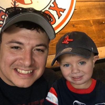 Merch_Mane's profile picture. 