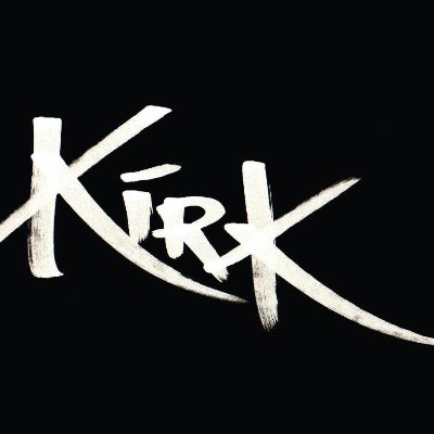 kirkartstudio1 Profile Picture