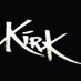 Kevin R. Kirk (@kirkartstudio1) Twitter profile photo Kevin R. Kirk (@kirkartstudio1) Twitter profile photo