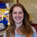 Bethan Wallbank (@bethanwallbank) Twitter profile photo Bethan Wallbank (@bethanwallbank) Twitter profile photo