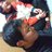 本 泰明's Twitter (X) avatar