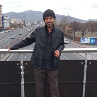 Mustafa (@mustafa11591139) Twitter profile photo