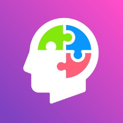 تطبيق شعلة Profile