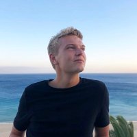 David Evans (@davidevans) 's Twitter Profile