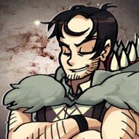Beowulf (@beowulftime) 's Twitter Profile