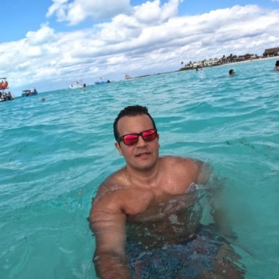guidogoni's profile picture. don't ever judge me