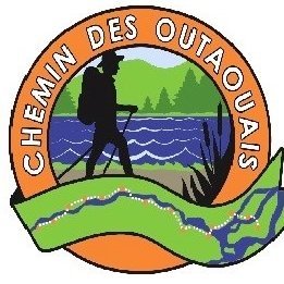 Le CDO favorise le développement personnel par la marche. Du 25 mai-18 juin, six marcheurs, par jour, quittent Ottawa pour Montréal (240km). Rejoignez-nous!